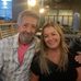 Edward Bator - Facebook