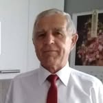 Edward Bator - @edwardbator - Instagram