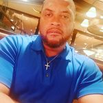 Edward Batson - @elbii_931 - Instagram