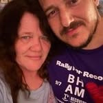 Edward Batson - @batson8076 - Instagram