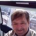Edward Batson - Facebook