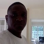 Edward Batson - @eddiewap009 - Instagram