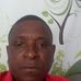 Edward Batson Batson - Facebook