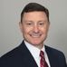 Edward Jones - Financial Advisor: Eric L. Batson - Facebook