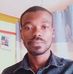 Batte Edward - Facebook