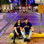 Eduardo - @edward_battle - Instagram