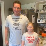 Edward Batt - @edward.batt - Instagram