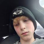 Edward Batt - @edpool23_ - Instagram