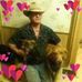 Edward Batten - Facebook