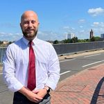 Edward Batterbury - @edwardbatterbury - Instagram