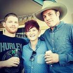 Edward Battersby - @edward_battersby - Instagram