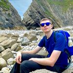 Edward Battin - @edwardbattin - Instagram