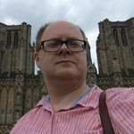 Edward Batting - @edwardbatting - Instagram