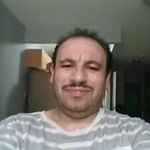 Edward Battistini - @edward.battistini.9 - Instagram