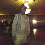 Edward Batts - @edwardbatts - Instagram
