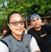 Edward Batty - Facebook