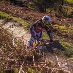 Edward Battye - @edwardbattye - Instagram