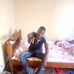 Edward Bett - Facebook