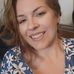 Betty Edward - Facebook
