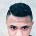 Edward - Baty - Facebook