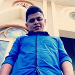 Edward Batty - @edwardbatty - Instagram