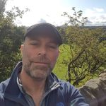 edward battye - @batty.edward - Instagram