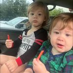 Briar Edward Baty - Facebook