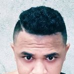 Edward - Baty - Facebook