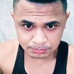 Edward - Baty - @edwardbaty29 - Instagram
