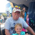 Edward Baty - Facebook