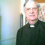 Edward Baty - Facebook