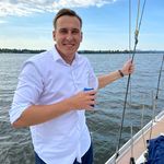 Edward Batyuschenko - @edward_batyuschenko - Instagram