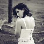 Edward D Baty - @edwarddbaty - Instagram