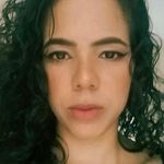 Edwarda Batista - @edwarda_batys - Instagram