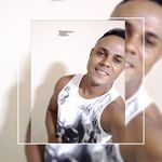 Tiago Silva - @edwarda_batysta - Instagram
