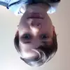 baughcumdallasx256 - @baughcumedward - TikTok