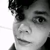 dallasedwardbaughcum - @dallas722 - TikTok