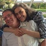 Edward Baugh - @edbaugh44 - Instagram