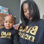 Edward Baugh - @knowledge926 - Instagram