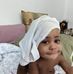 Edward Baugh - Facebook