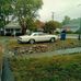 Edward Baugh - Facebook