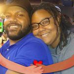 Edward Baugh - @raybat56 - Instagram