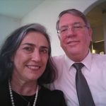 Edward Baugh - @baugh_edward - Instagram