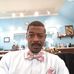 Edward Baugh - Facebook