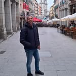 Edward Baugher - @edwardbaugher - Instagram