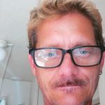Edward Baughman - @baughmanedward99gmail - Instagram