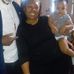 Edward Junior Baugh - Facebook