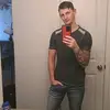edward kalebaugh - @edwardkalebaugh4 - TikTok