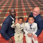 Edward L Baugh II - @baugh_lee_ - Instagram