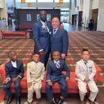 Edward Lawson-Baugh - @leebaugh_ - Instagram